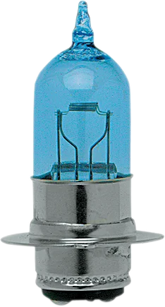 lr4kuyl2cmh