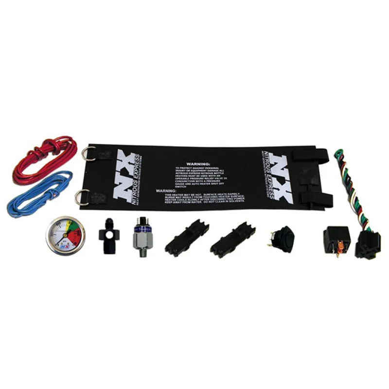 lre0qx5wsvw