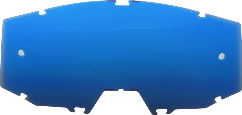lvei4srsjsw