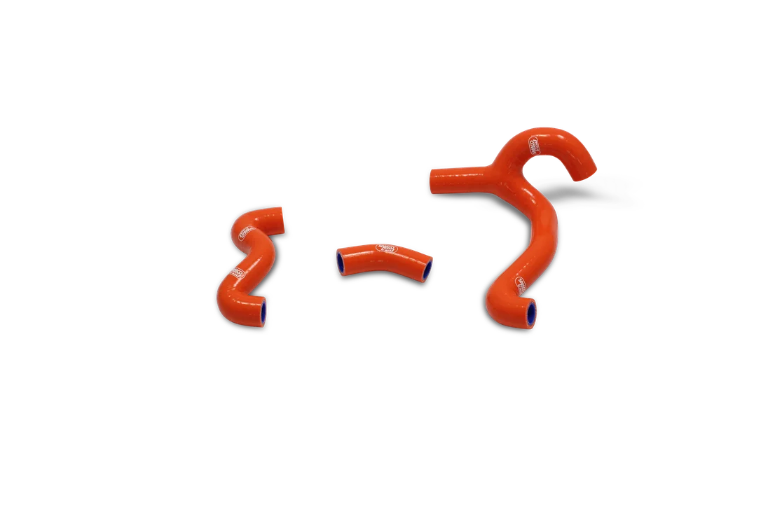 lyczn41eu33