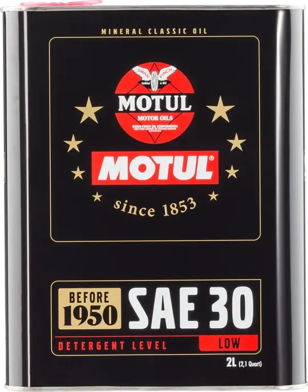 meovlcx35zv