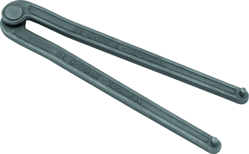 mfru4smmxfg