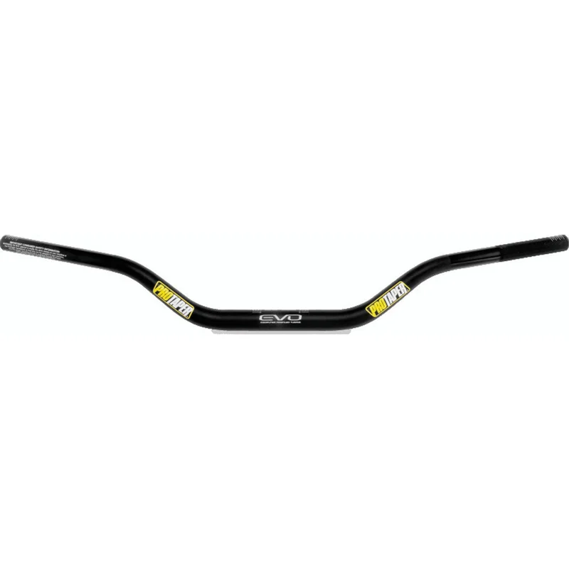 mk3i2qh125q