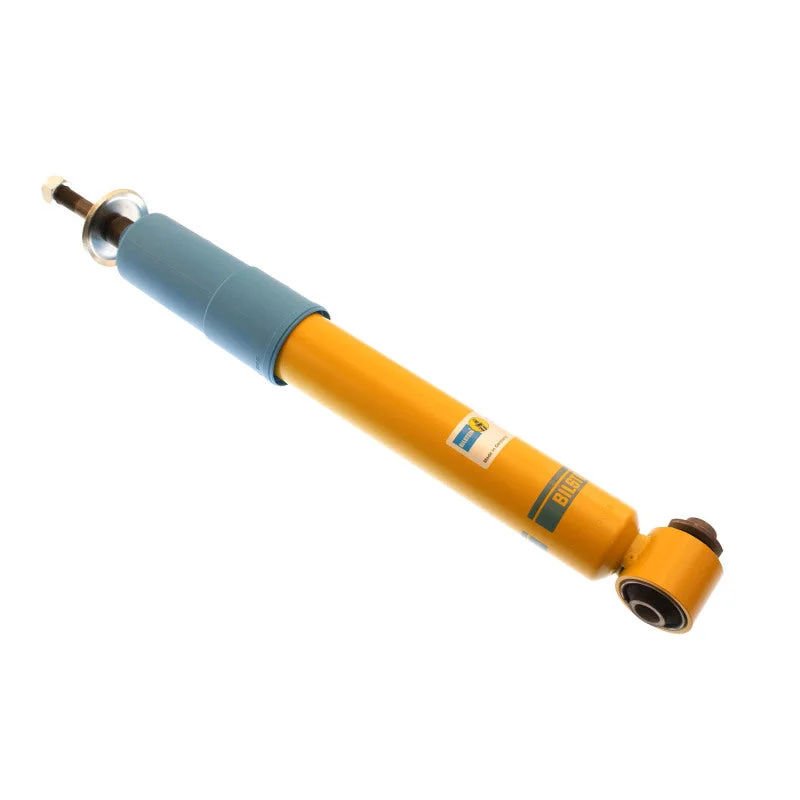 mpr14ft5xgx