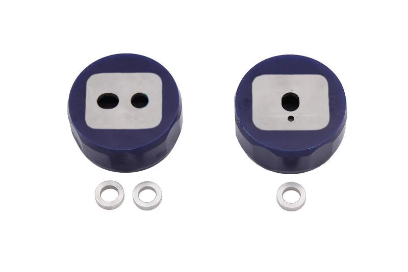 nbzopt34vr1