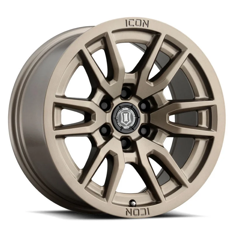 nd42rk4iici