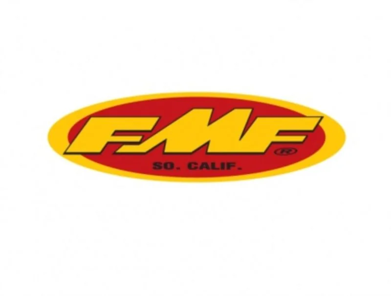 nfo3f3azvbg