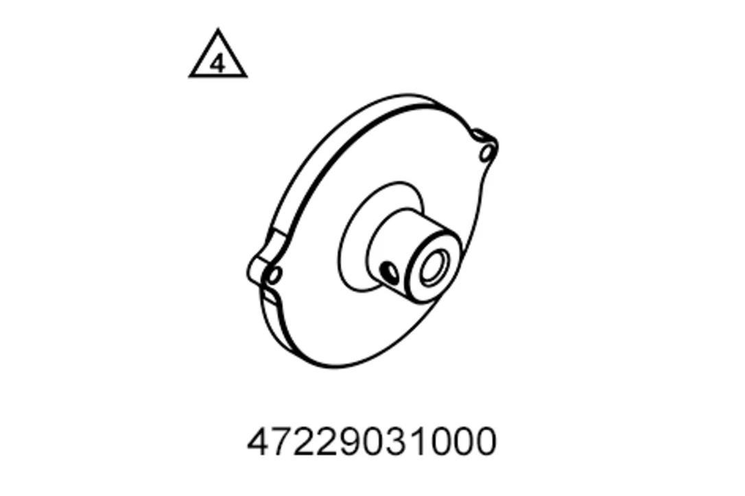 ng54cjdfi1f