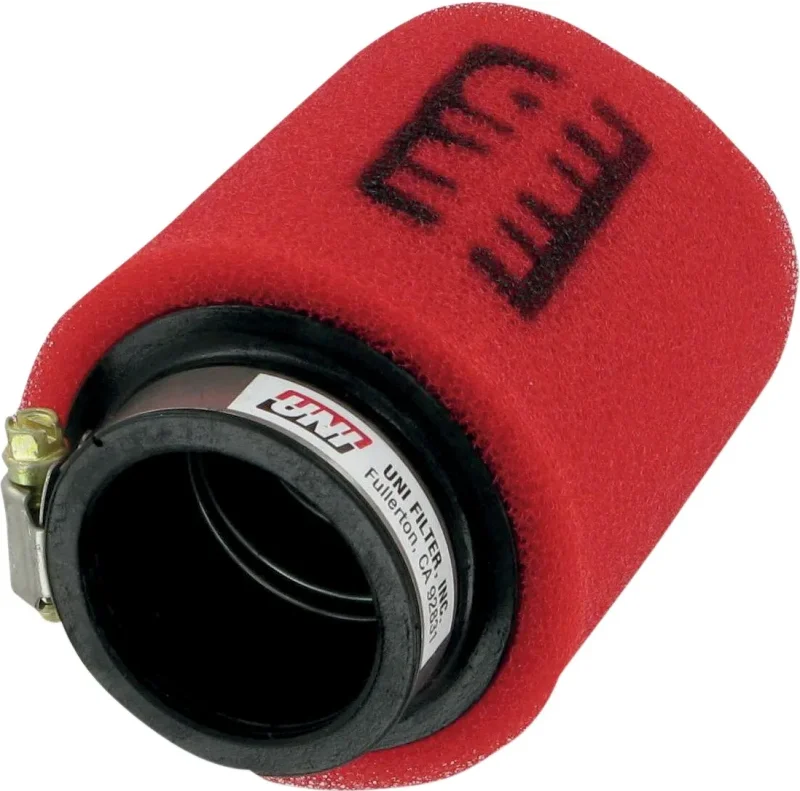 nggum4fw035