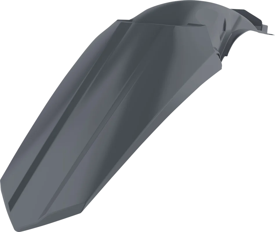 nmtl3tbcyx4