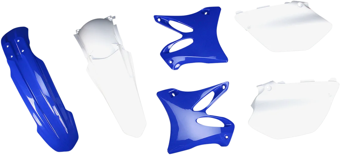 noekca4refd