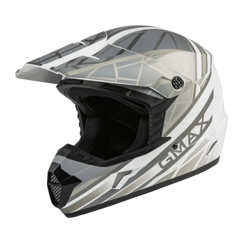 novo3tfokzr