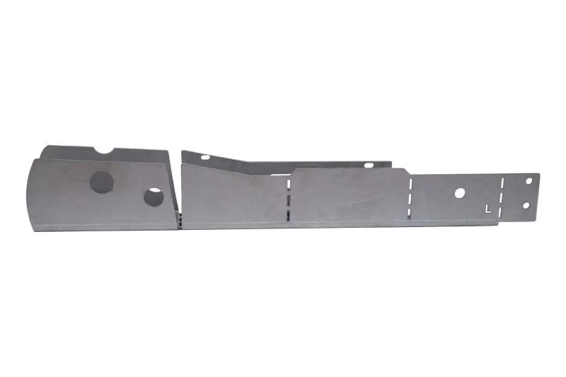 nszuh51fb22