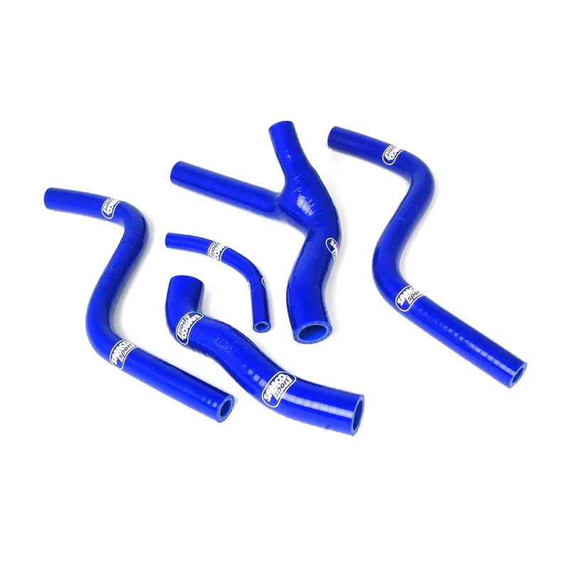 o4tt22xodap
