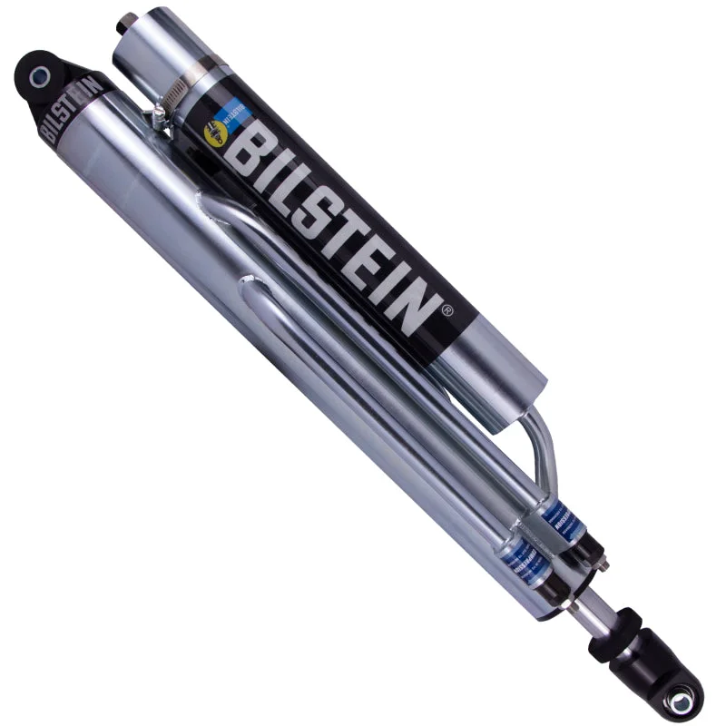 obdolv3hrc4