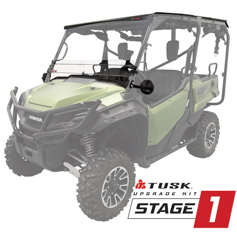 ocbl21udxq3