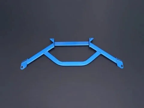 ogidtix4u1n