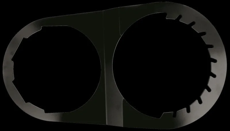 oisxorrg2vt