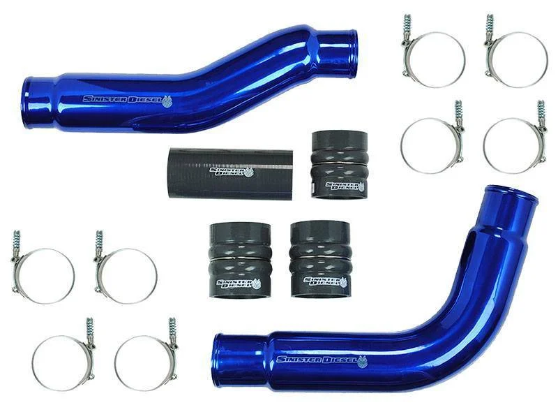 omhavbqwvzl
