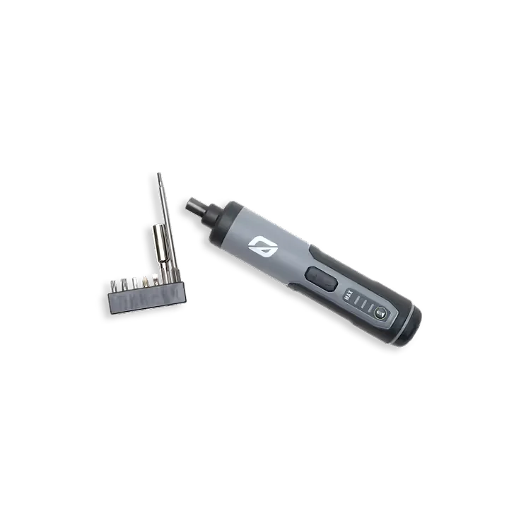 ortyq21ppi5