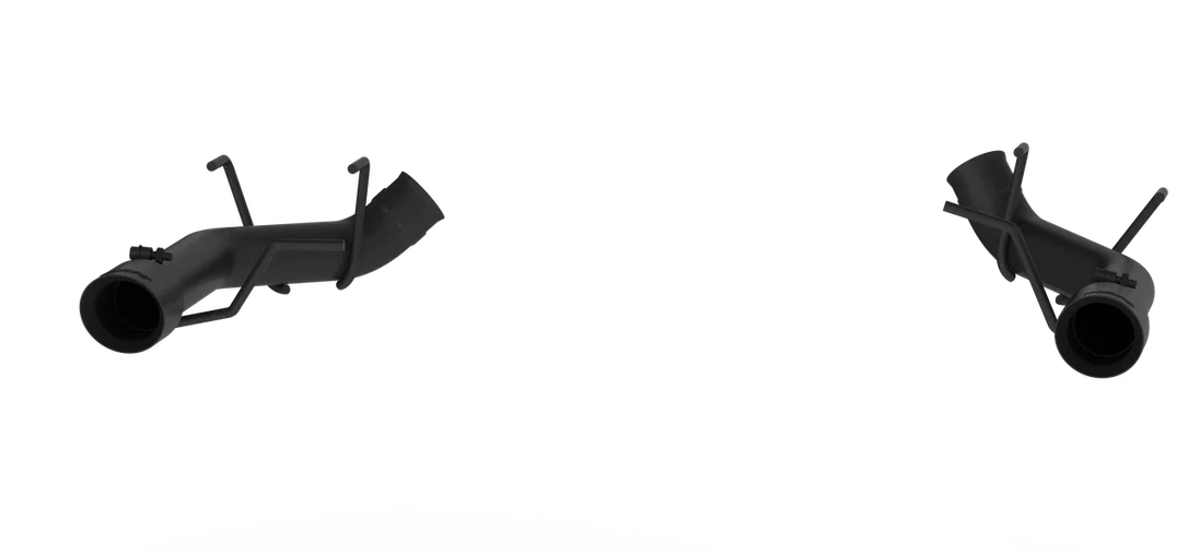 owsez543t3d