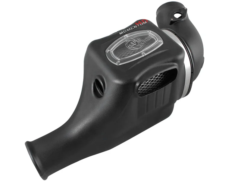 oxmx5wkwpoe