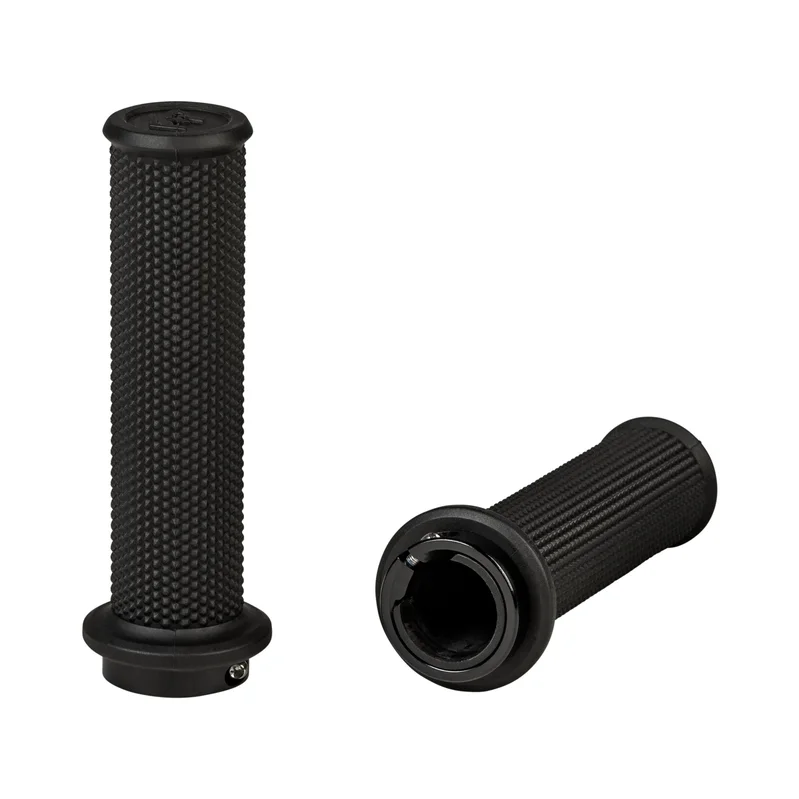 oxyji32uctx