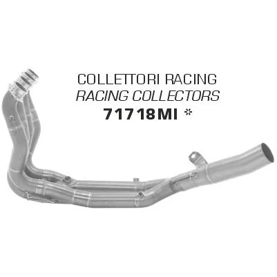 p44kh2apuly