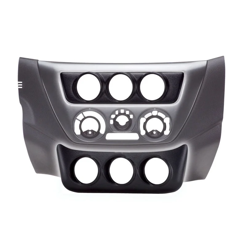 pbt2ipxtbbl