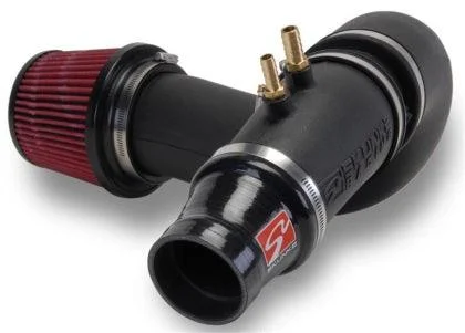 pcv2sfl5gtv