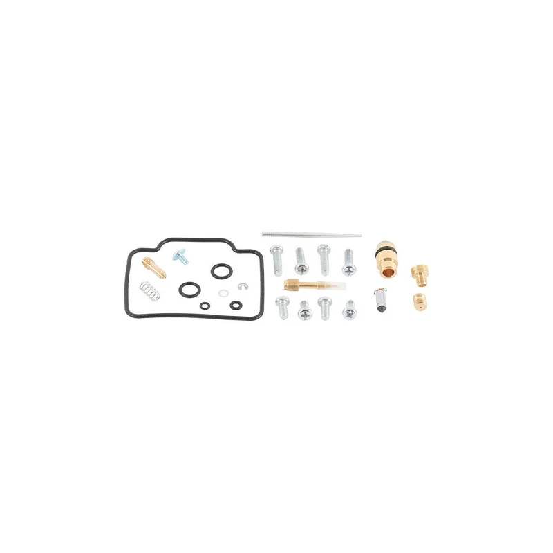 pdbnjd4bosz