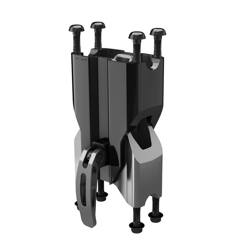 peil03l5jie