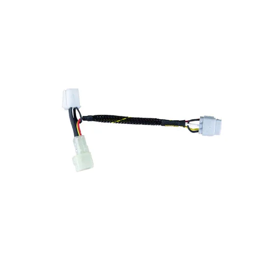 phrfv1xsac5