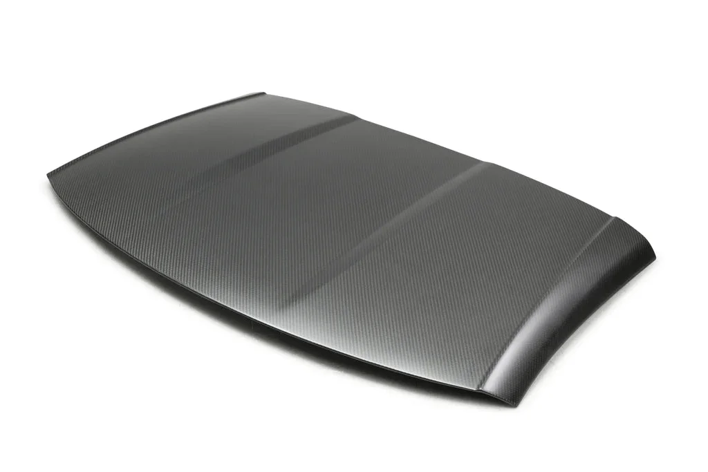 pjfs3511xch
