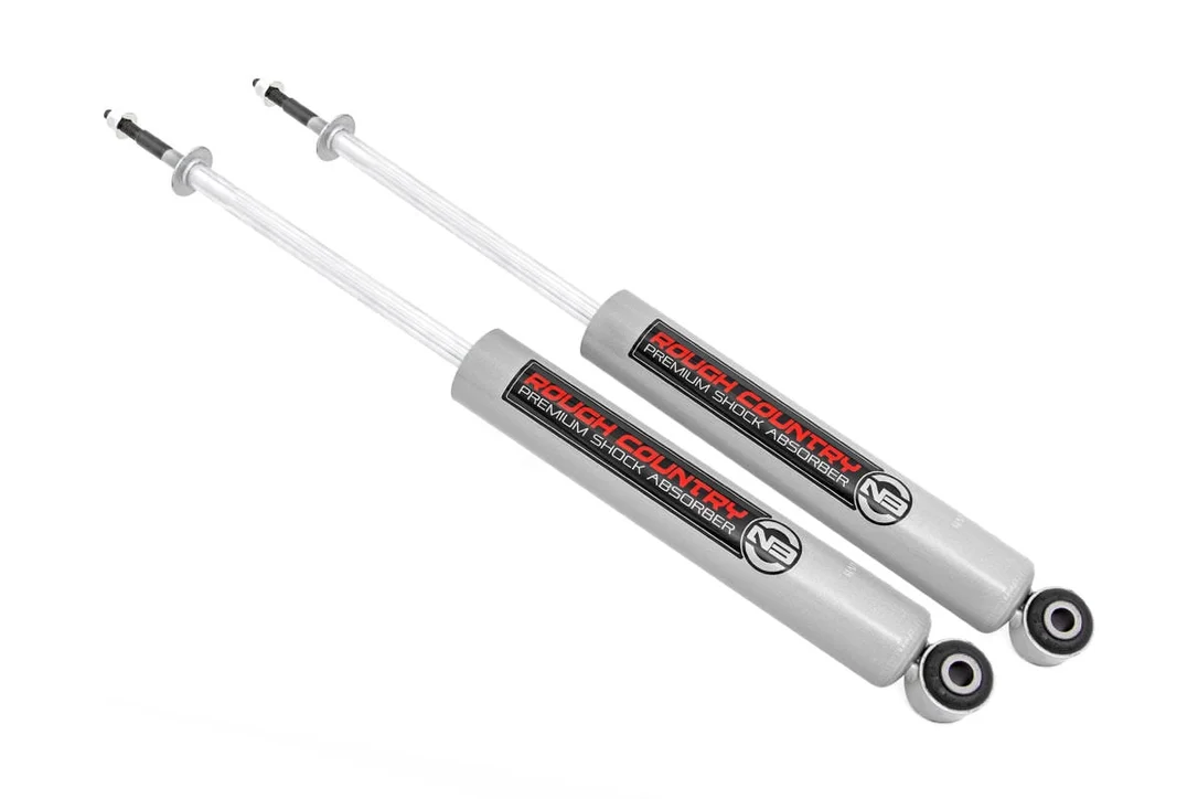 pmohgtj5l3j