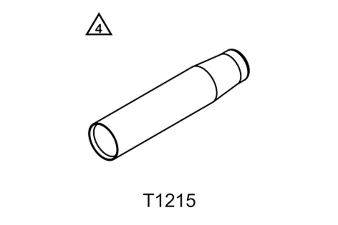 pmwa2jnmrwa