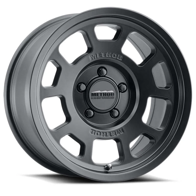 pqpryiyeo5o