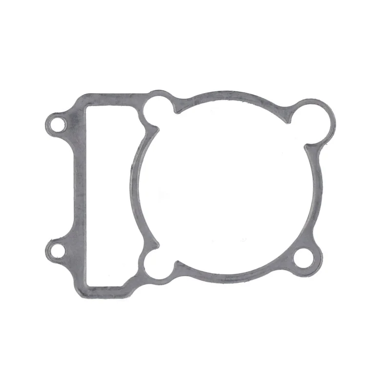 prdugdi02mw