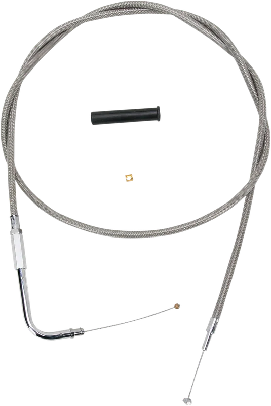 psb0a5g2rxk