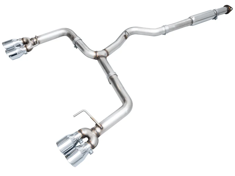 pxa2glaxubs