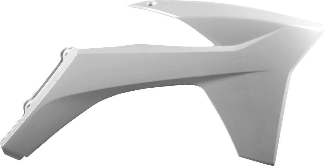pzft2ebqkp0
