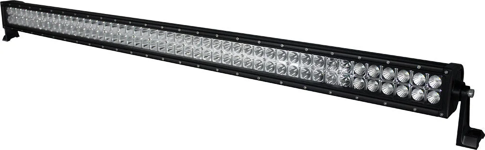 pzhmnxu223c