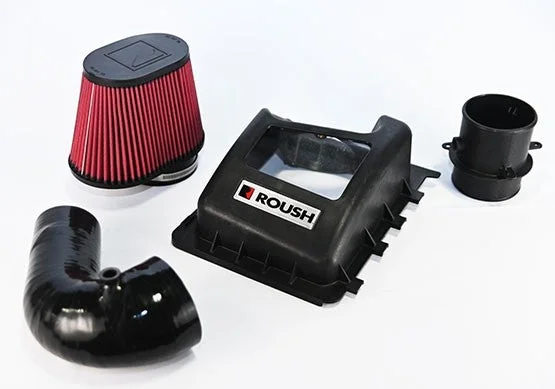 q13vpx1m12d
