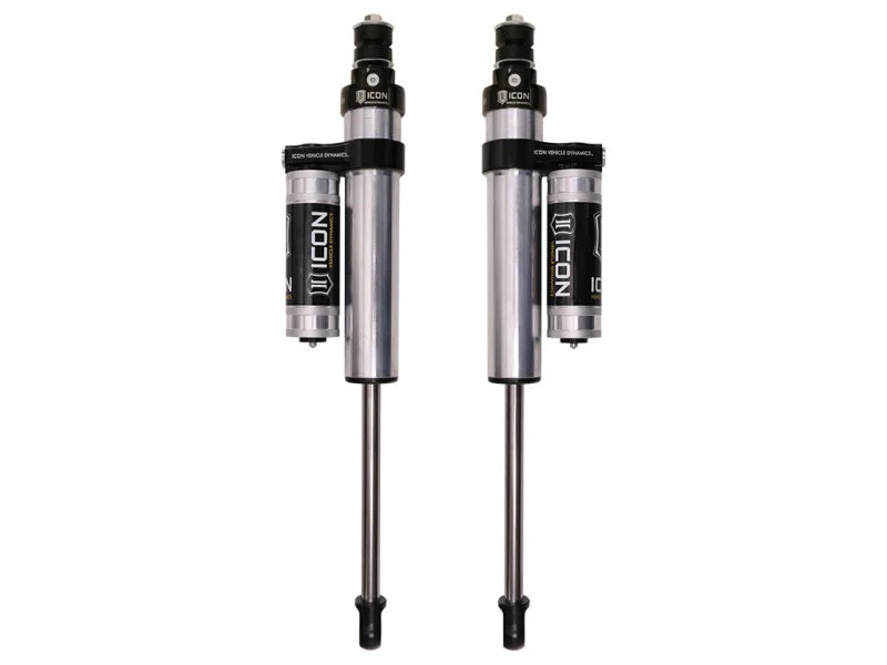 qcfhclnmwul