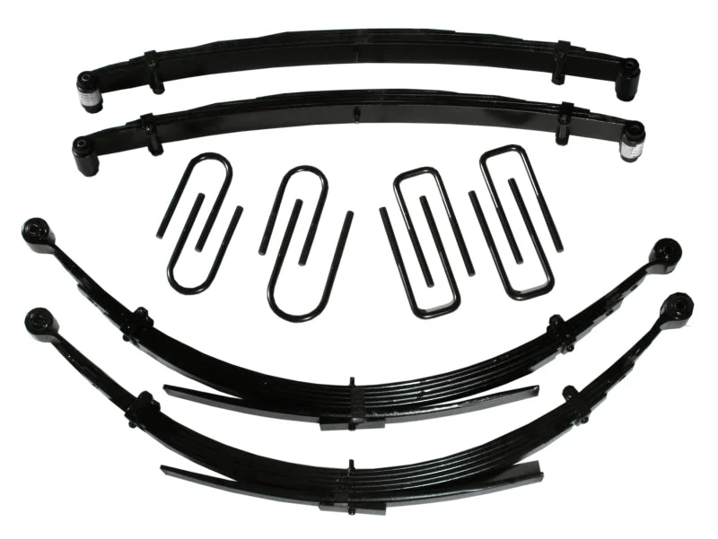 qcna13vyjch
