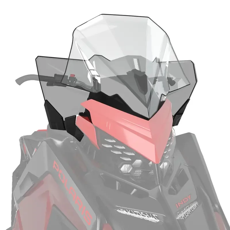 qcxubsud5oi