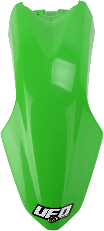 qghsvbv2l40