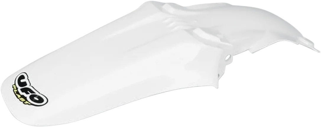 qiaru4iwxdu