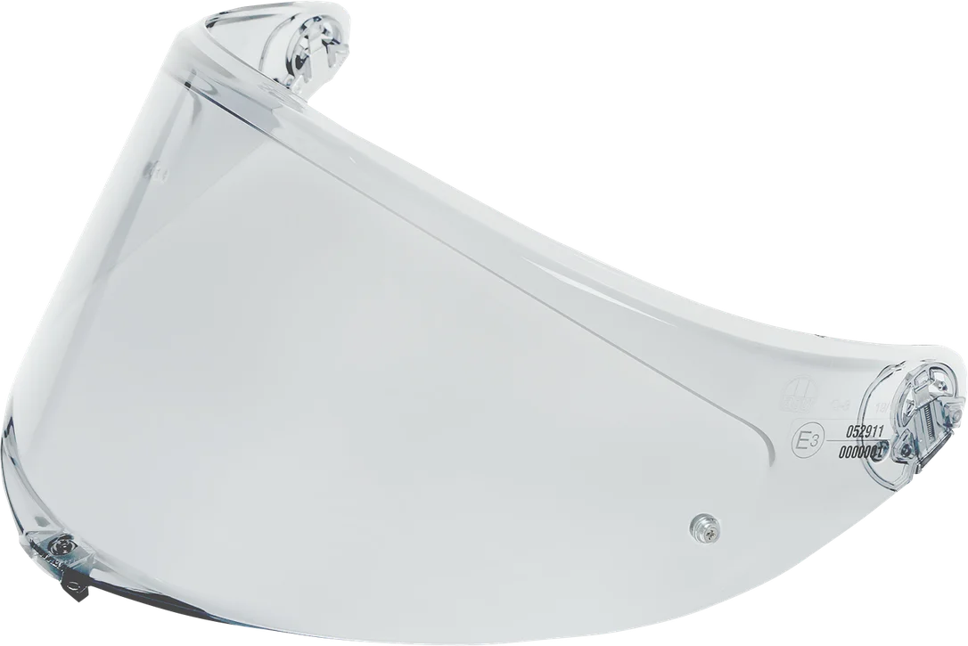 qiv42rytlpu