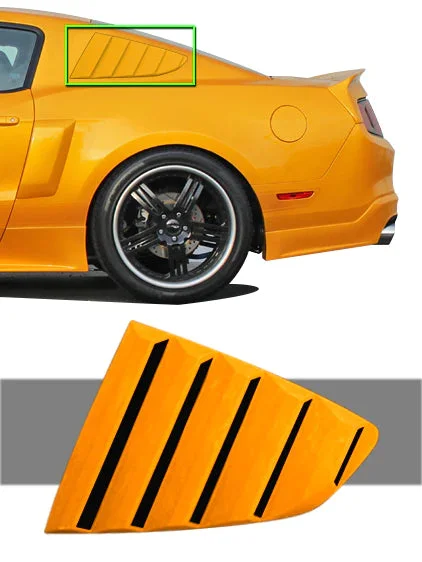 qpnrwqzzc43
